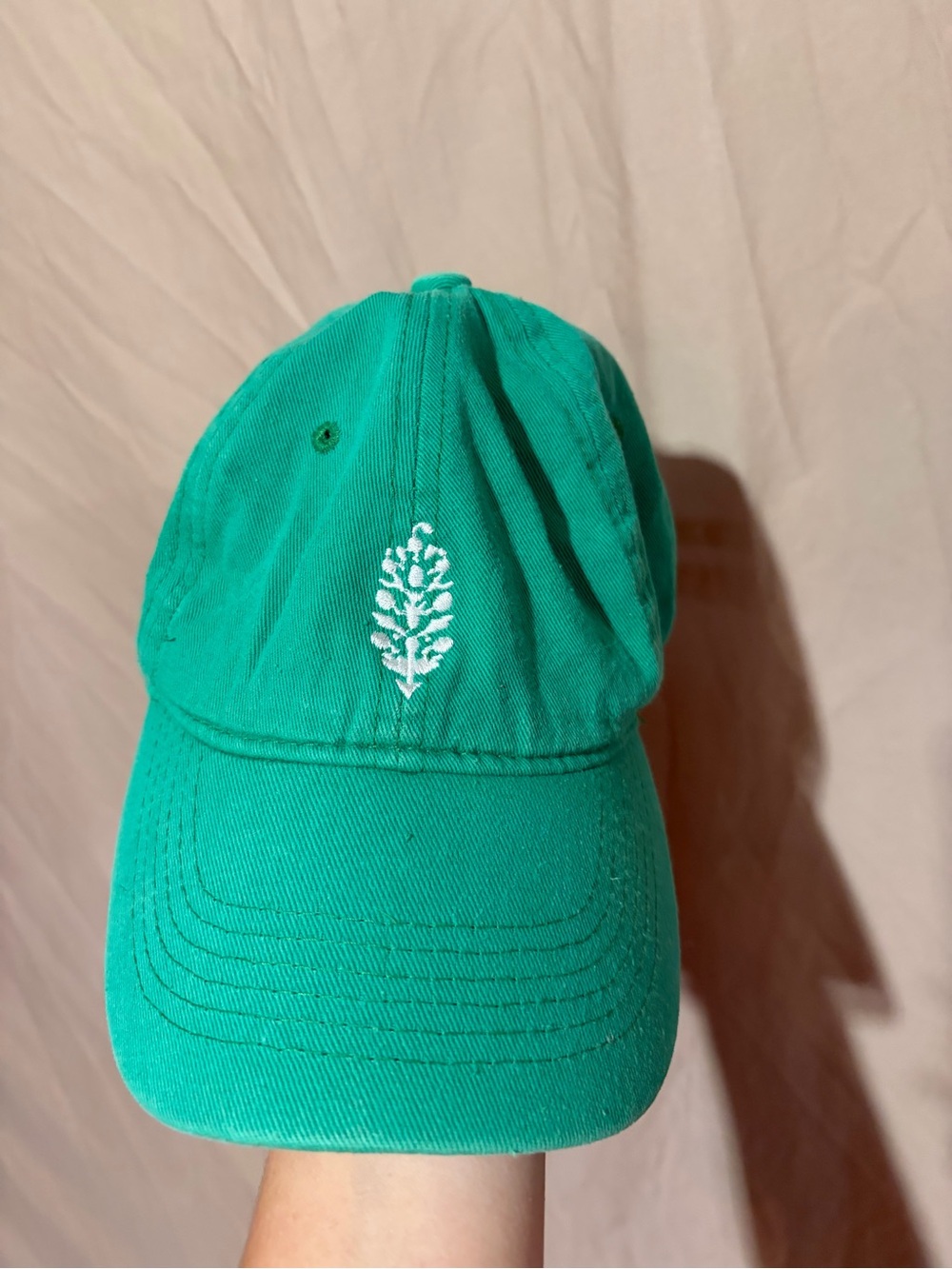 Free people hat